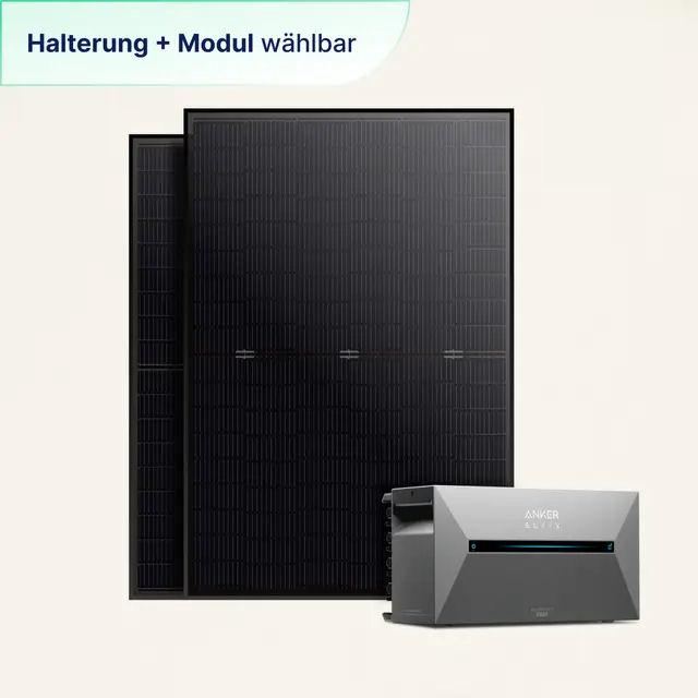 erweiterungsset_8_base